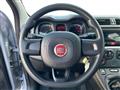 FIAT PANDA 1.2 EasyPower Easy