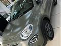 FIAT 500X 1.3 MultiJet 95 CV Lounge promo "PANERO PLUS"