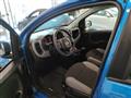 FIAT PANDA 1.0 FireFly Hybrid City Cross (CON ECO-INCENTIVO)