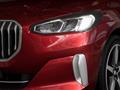 BMW SERIE 2 ACTIVE TOURER i ACTIVE TOURER LUXURY