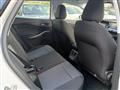 OPEL GRANDLAND N1 Autocarro 1.5 diesel Ecotec C.Auto Edition