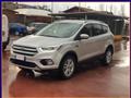 FORD Kuga 2.0 TDCI 150CV S&S 4WD ST-Line Bus.