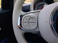 FIAT 500 1.0 Hybrid Cult "NEOPATENTATI"