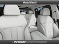 BMW X7 xDrive40d 48V