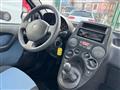 FIAT PANDA 1.2 Dynamic Natural Power PROVENIENZA TOSCANA