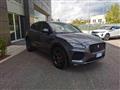 JAGUAR E-PACE 2.0D 150 CV AWD aut. Chequered Flag