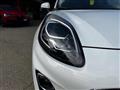 FORD PUMA 1.0 EcoBoost Hybrid 125 CV S&S Titanium Sport