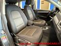 AUDI Q3 2.0 TDI 177 CV quattro S tronic Business