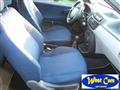 FIAT Punto 1.2 5p. ELX