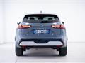 NISSAN NEW QASHQAI 1.3 mhev Tekna 2wd 140cv