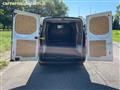 FORD TRANSIT CUSTOM 290 2.0 TDCi 130  PL Furgone Trend