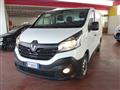 RENAULT TRAFIC T29 1.6 dCi 120CV PC-TN Furgone Ice