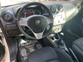 ALFA ROMEO MiTo 1.4 Impression 70cv E6