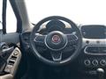 FIAT 500X 500 X 2018 1.3 T4 Connect 150cv dct