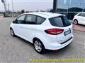 FORD C-MAX 1.5 TDCi 120CV Start&Stop Plus