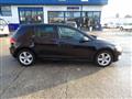 VOLKSWAGEN GOLF 1.6 TDI 5p. Comfortline BlueMotion Technology