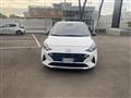 HYUNDAI I10 1.0 MPI Advanced