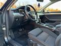 VOLKSWAGEN PASSAT 2.0 TDI DSG Executive BlueMotion Tech.