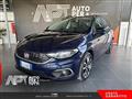 FIAT TIPO SW 1.4 Lounge 95cv
