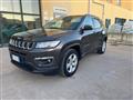 JEEP COMPASS 2.0 Multijet II 4WD Business