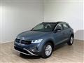 VOLKSWAGEN T-ROC 2.0 TDI SCR Life