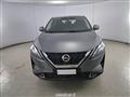 NISSAN QASHQAI 2021 Qashqai MHEV 158 CV Xtronic Business