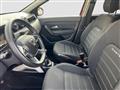 DACIA DUSTER 1.0 tce Prestige Eco-g 4x2 100cv