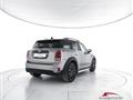 MINI COUNTRYMAN HYBRID Cooper SE  1.5 Cooper SE Hype  ALL4 Automatica