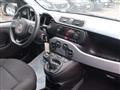 FIAT PANDA 1.2 Cross S&S  - Per Neopat.