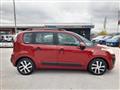 CITROEN C3 PICASSO 1.4 VTi 95 Attraction -286-