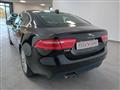 JAGUAR XE 2.0 D 180 CV AWD aut. Prestige TAGLIANDI UFFIC