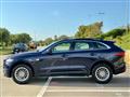 JAGUAR F-PACE 2.0 D 163 CV PRESTIGE+TETTO APRIBILE+PELLE