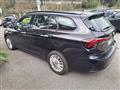 FIAT TIPO STATION WAGON Tipo 1.6 Mjt S&S SW City Life