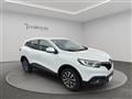 RENAULT KADJAR 1.5 dCi Energy 110cv Sport Edition