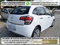 CITROEN C3 PureTech 82 Seduction