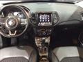 JEEP COMPASS PHEV LIMITED 1.3 TURBO T4 4