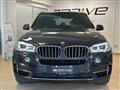 BMW X5 xDrive25d Business