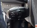 PEUGEOT 208 1.4 HDi 68 CV 5p. Allure