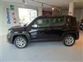 JEEP RENEGADE 4XE Renegade 1.3 T4 190CV PHEV 4xe AT6 Limited