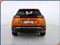 PEUGEOT 2008 PureTech 100 S&S Allure