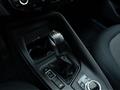 BMW X1 XDrive18d Advantage [AUTOMATICO]