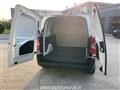 CITROEN BERLINGO BlueHDi 75 Van M Club