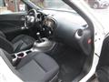 NISSAN JUKE 1.2 DIG-T 115 Start&Stop Acenta