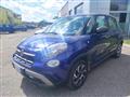 FIAT 500L 1.3 Multijet 95 CV City Cross