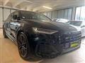 AUDI Q8 50 TDI S-Line Quattro Tiptronic