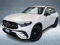 MERCEDES GLC SUV d 4Matic Mild Hybrid AMG Advanced