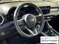 ALFA ROMEO Tonale 1.6 Super 130cv tct6