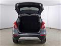 OPEL MOKKA X 1.4 Innovation GPL