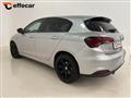 FIAT TIPO 1.4 T-Jet 120CV GPL 5 porte Lounge