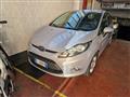 FORD Fiesta 1.4 TDCi 70CV 3p. Titanium.Bs.